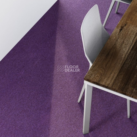 IVC Contour Коллекция View View 478 фото 4 | FLOORDEALER